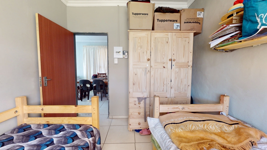 8 Bedroom Property for Sale in Die Bult North West
